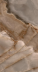 Керамогранит Florim Reves De Rex Choco Glo коричневый (60x120) полированный Керамогранит Florim Reves De Rex Choco Glo коричневый (60x120) полированный